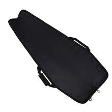 Load image into Gallery viewer, 40&#39;&#39; 44&#39;&#39; 48&#39;&#39; 52&#39;&#39; Soft  Scoped Rifle Cases 102cm 112cm 122cm 132cm Tactical Shotgun Gun Bag Airsoft Holster Pouch
