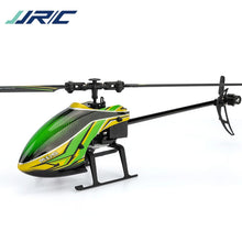 Load image into Gallery viewer, RC Helicopter for RC Models Toy Indoor Outdoor Children Toys
