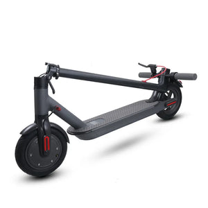 Adult Students The Same Electric Scooter 36V Foldable Electric Scooter Outdoor Scooter Portable Mini Scooter