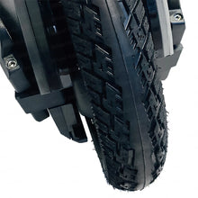 Load image into Gallery viewer, Gotway MCM5 800Wh 84V Single Wheel Scooter One Wheel 14inch Electric Unicycle Balanced Unicycle Ride
