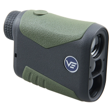 Load image into Gallery viewer, Vector Optics Forester 6x21 Rangefinder 400m 600m 800m Laser Distance 800 Meter for Golf Sport, Hunting, Survey
