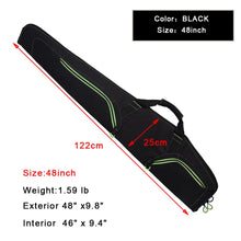 Load image into Gallery viewer, 45243918254310
