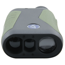 Load image into Gallery viewer, Vector Optics Forester 6x21 Rangefinder 400m 600m 800m Laser Distance 800 Meter for Golf Sport, Hunting, Survey
