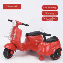 Load image into Gallery viewer, 45154751807718
