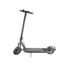 Load image into Gallery viewer, INMOTION L9 Electric Scooter 1000W 95Km Range 10“ Tire Dual Brake Skateboard Suspension Systemn LED City Scooter Free Shipping
