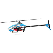 Load image into Gallery viewer, Goosky S2 Max Model Airplane 3d Remote Control Stunt Helicopter Dual Brushless Direct Drive Baf080001 Bnf/Rtf Toy Gift
