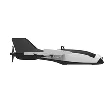 Load image into Gallery viewer, 570mm Wingspan ZOHD Dart250G Sub-250 grams Sweep Forward Wing AIO EPP FPV RC Airplane Drone PNP/FPV Ready Version
