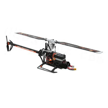 Load image into Gallery viewer, Direct-Drive RC Helicopter BNF with Flight Controller RC Model Toys
