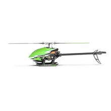 Load image into Gallery viewer, Parkten F150 2.4G RC Helicopter 6CH 6-Axis Gyro 3D6G 2507 And 1103 Dual Brushless Motor Arobatic Drone For Adult Toys
