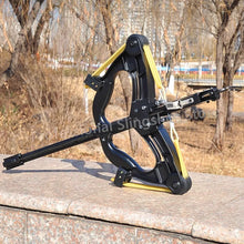 Load image into Gallery viewer, 45303932616934
