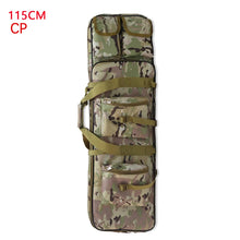 Load image into Gallery viewer, 45244128428262
