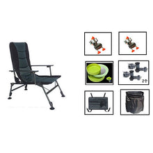 Load image into Gallery viewer, 45256972665062
