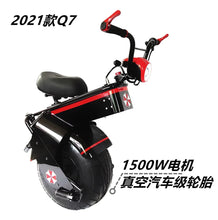 Load image into Gallery viewer, 45237921874150|45237921906918|45237921939686
