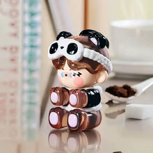 Load image into Gallery viewer, Kawaii Action Figures Desktop Model Cute Kids Birthday Gift Collection
