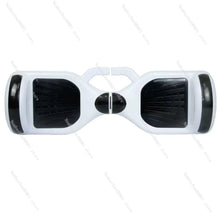 Load image into Gallery viewer, Two Wheel Electric Scooter Pedal Stable Children Student Adult Electric Balance Hoverboard with LED  Kids Scooter
