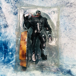 30cm Venom Figure Legends Series Action Figurine Anime