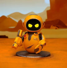 Load image into Gallery viewer, Eilik Smart Pet Robot Ai Emotional Interaction Companion Pet
