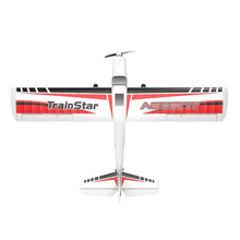 Load image into Gallery viewer, VolantexRC TrainStar Ascent 747-8 1400mm Wingspan EPO Trainer Aircraft RC Airplane KIT/PNP
