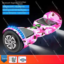 Load image into Gallery viewer, 45170649137382
