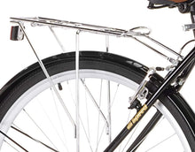 Load image into Gallery viewer, Springdale Hybrid Bicycle Road Bike, 29 Inches  Aluminum Adult Lightweight Kickstand, Owner&#39;s Manual CPSC Reflectors
