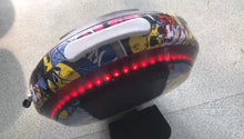 Load image into Gallery viewer, Top New Hot sale hover-board  Unicycle one wheel electric bike balancing scooter conversion kit
