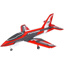 Load image into Gallery viewer, Remote Control Electric Assembly Model Fixed-wing Aircraft Pnp
