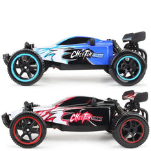 Load image into Gallery viewer, New hot 15km/h High-speed 2.4G Electric Remote Control Car
