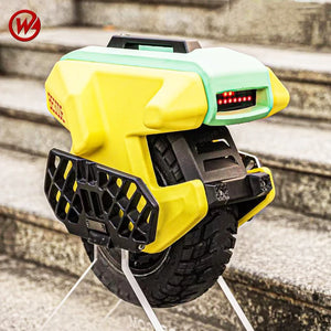 Pre-sale 2024 Newest Begode Mten Mini 42V 180Wh Black 50S and 42V 98Wh ...