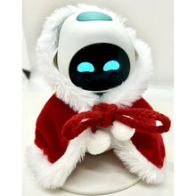 Load image into Gallery viewer, Robot Intelligent Emotional Interaction AI Puzzle Electronic Toy
