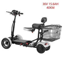 Load image into Gallery viewer, 45178261045478
