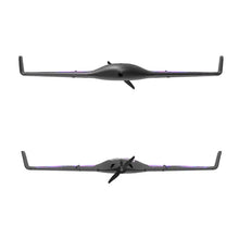 Load image into Gallery viewer, Sonicmodell Baby AR Wing Pro 682mm Wingspan EPP FPV Flying Wing High-Performance Aircraft RC Airplane KIT/PNP Version Optional
