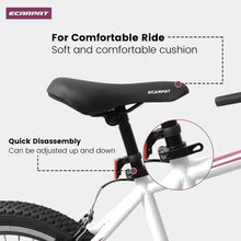 Load image into Gallery viewer, Bike, A20215 Kids Bicycle 20 Inch Kids Montain Bike Gear Shimano 7 Speed Bike for Boys and Girls, Bike
