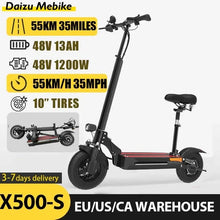 Load image into Gallery viewer, 45175703470310|45175703503078|45175703568614
