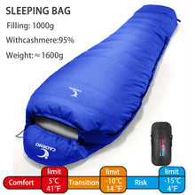 Load image into Gallery viewer, 45281636745446
