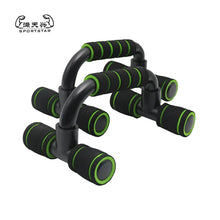 Load image into Gallery viewer, 45170536546534
