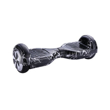 Load image into Gallery viewer, 6.5'' Electric Scooter Smart Vehicle Two Wheel Hoverboard Supplier Wholesale Hover Board China Unisex Convenient Mono Wheel Z1
