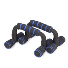 Load image into Gallery viewer, 45170536677606
