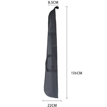 Load image into Gallery viewer, 45244082847974
