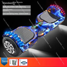 Load image into Gallery viewer, 45170649039078
