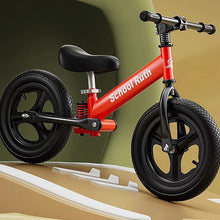 Load image into Gallery viewer, Fixie Tsunami Bicycle Wheeltop Twitter Suron Sava Speed Bicycle Electric Kids Capacete De Moto Masculino Outdoor Supplies

