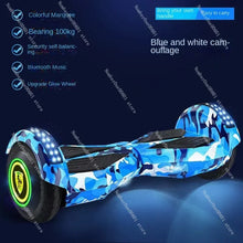 Load image into Gallery viewer, 45170649333990
