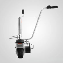 Load image into Gallery viewer, 12V Shifter 350W Electric Unicycle Shifter Truck Car Shift Trailer
