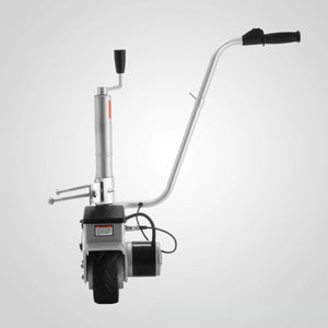 12V Shifter 350W Electric Unicycle Shifter Truck Car Shift Trailer
