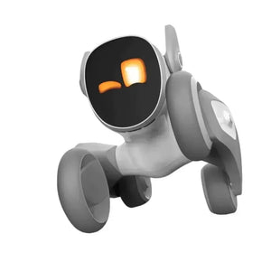 LOONA Smart Robot Intelligent Machine AI Emotional Toy