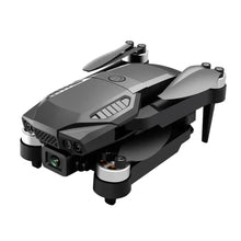 Load image into Gallery viewer, WIFI FPV Drone HD Dual Camera 4K Professional Obstacle Avoidance
