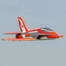 Load image into Gallery viewer, Remote Control Electric Assembly Model Fixed-wing Aircraft Pnp
