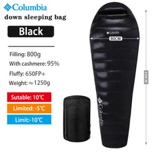 Load image into Gallery viewer, 45281752776934
