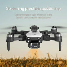 Load image into Gallery viewer, New S2S Drone WIFI 5G Wide-angle 4K Camera
