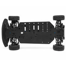 Load image into Gallery viewer, 4x4 vehicle High Speed Hobby Remote Control Car
