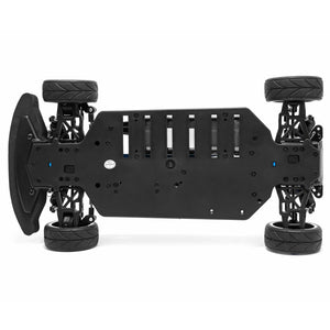 4x4 vehicle High Speed Hobby Remote Control Car